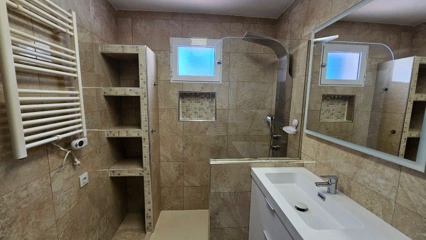 3 sovrum Villa till salu i Partaloa - 349 950 € (Ref: 9744093)