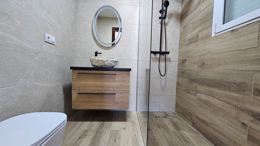 3 sovrum Villa till salu i Partaloa - 349 950 € (Ref: 9744093)