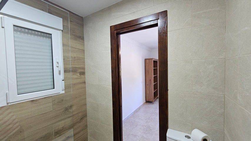 3 sovrum Villa till salu i Partaloa - 349 950 € (Ref: 9744093)