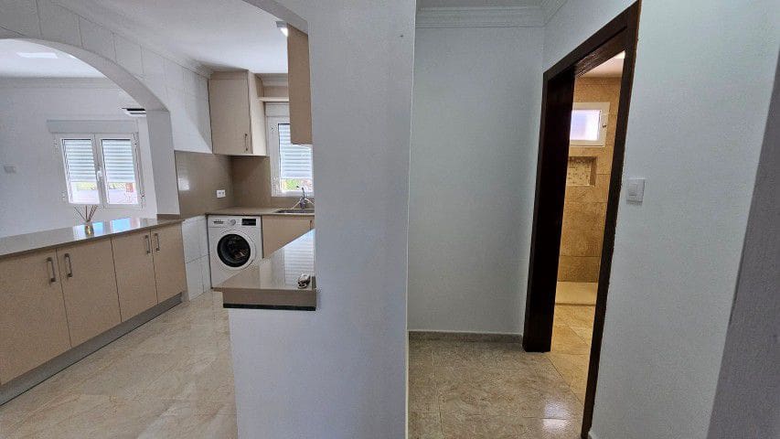 3 sovrum Villa till salu i Partaloa - 349 950 € (Ref: 9744093)