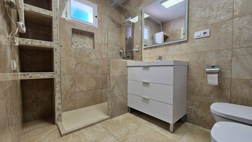 3 sovrum Villa till salu i Partaloa - 349 950 € (Ref: 9744093)