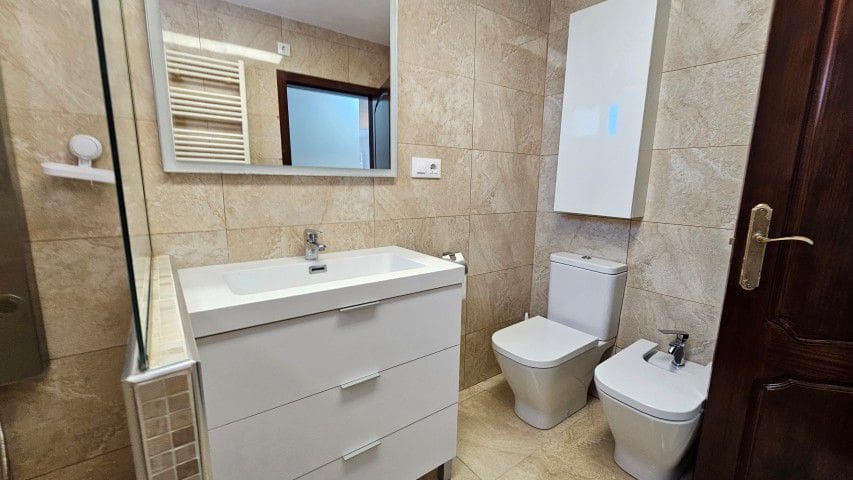 3 sovrum Villa till salu i Partaloa - 349 950 € (Ref: 9744093)