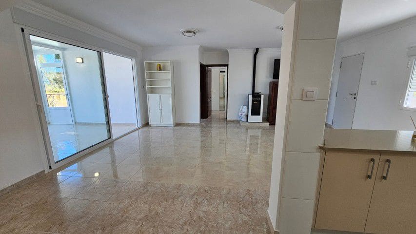 3 sovrum Villa till salu i Partaloa - 349 950 € (Ref: 9744093)