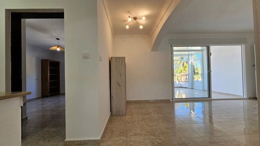 3 sovrum Villa till salu i Partaloa - 349 950 € (Ref: 9744093)