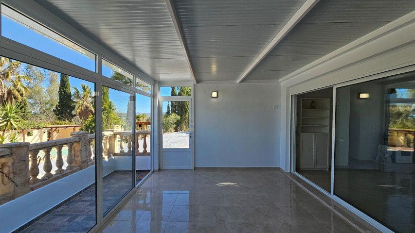 3 sovrum Villa till salu i Partaloa - 349 950 € (Ref: 9744093)