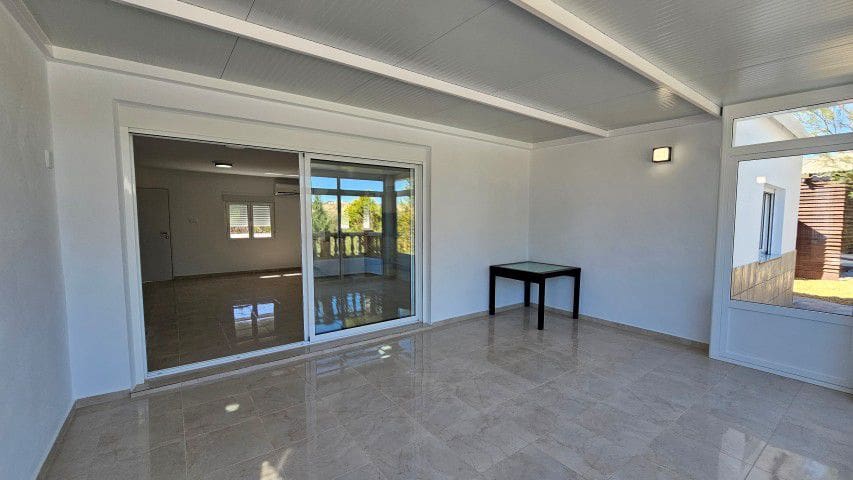 3 sovrum Villa till salu i Partaloa - 349 950 € (Ref: 9744093)