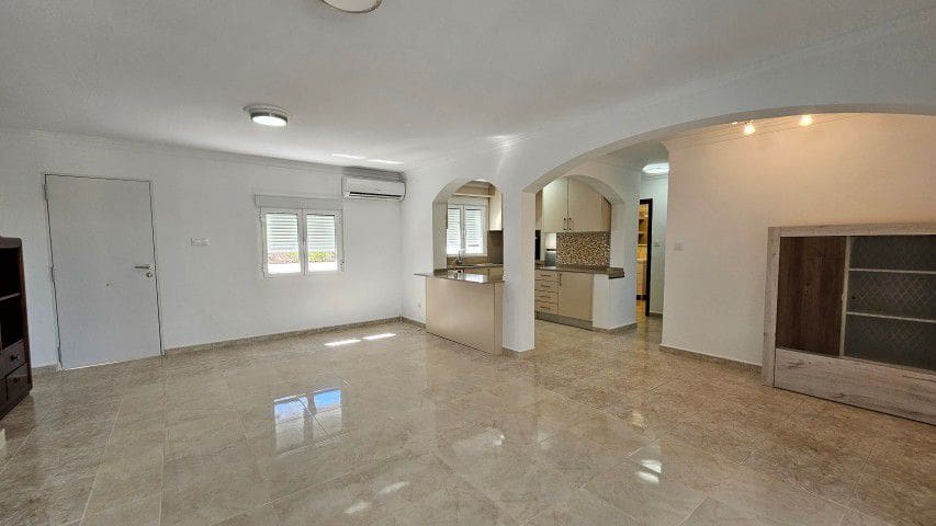 3 sovrum Villa till salu i Partaloa - 349 950 € (Ref: 9744093)