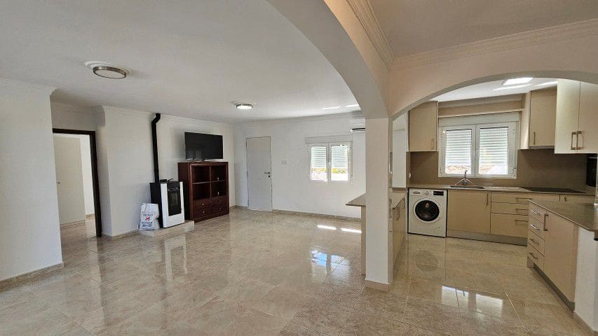 3 sovrum Villa till salu i Partaloa - 349 950 € (Ref: 9744093)