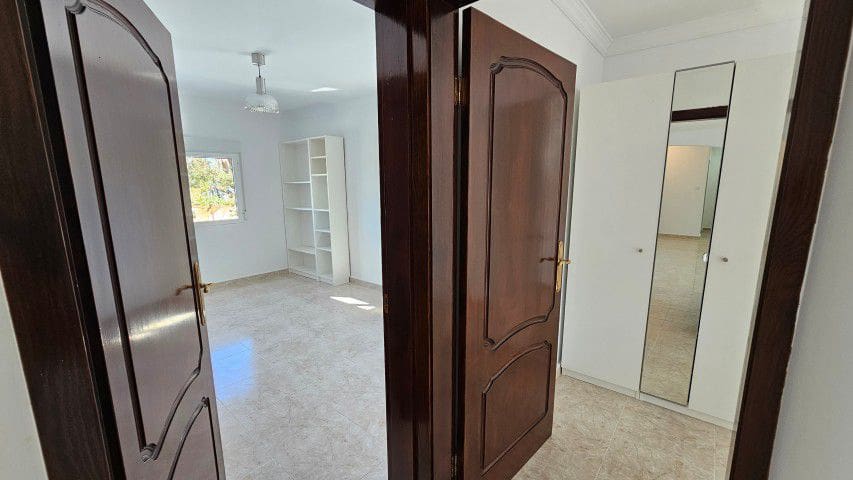 3 sovrum Villa till salu i Partaloa - 349 950 € (Ref: 9744093)