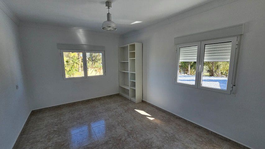 3 sovrum Villa till salu i Partaloa - 349 950 € (Ref: 9744093)