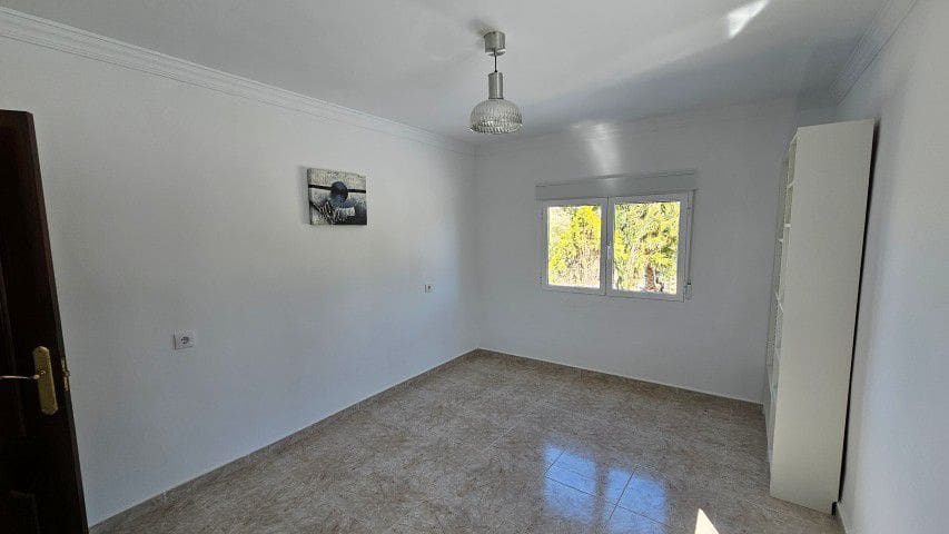 3 sovrum Villa till salu i Partaloa - 349 950 € (Ref: 9744093)