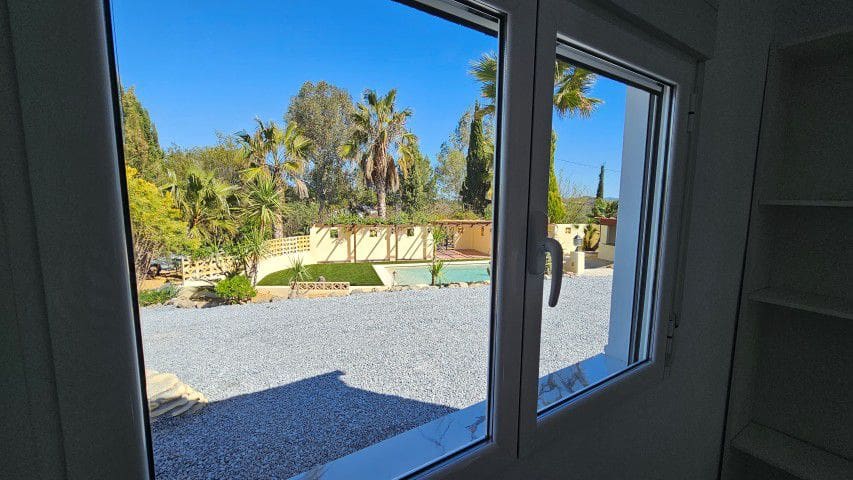 3 sovrum Villa till salu i Partaloa - 349 950 € (Ref: 9744093)