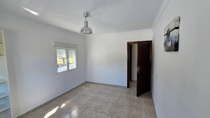 3 sovrum Villa till salu i Partaloa - 349 950 € (Ref: 9744093)