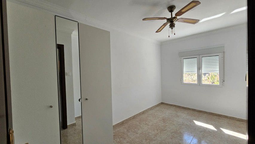 3 sovrum Villa till salu i Partaloa - 349 950 € (Ref: 9744093)