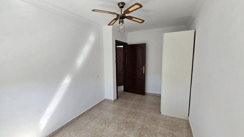 3 sovrum Villa till salu i Partaloa - 349 950 € (Ref: 9744093)