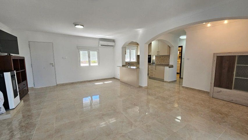 3 sovrum Villa till salu i Partaloa - 349 950 € (Ref: 9744093)