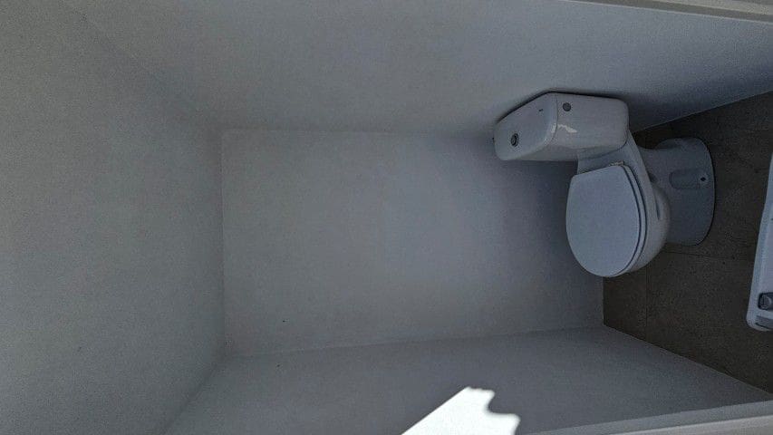 3 sovrum Villa till salu i Partaloa - 349 950 € (Ref: 9744093)