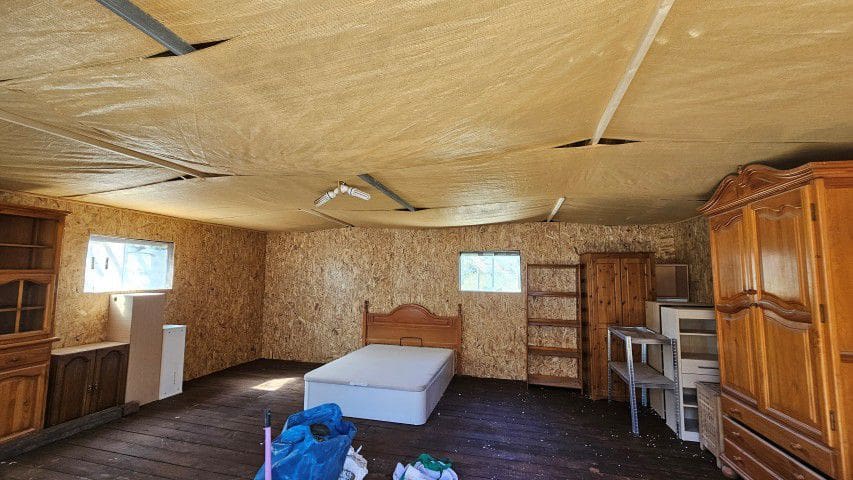 3 sovrum Villa till salu i Partaloa - 349 950 € (Ref: 9744093)