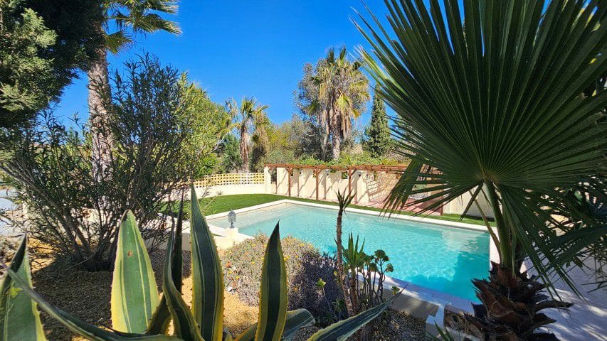 3 sovrum Villa till salu i Partaloa - 349 950 € (Ref: 9744093)