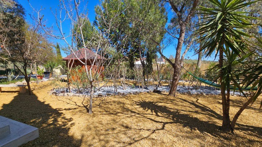 3 sovrum Villa till salu i Partaloa - 349 950 € (Ref: 9744093)