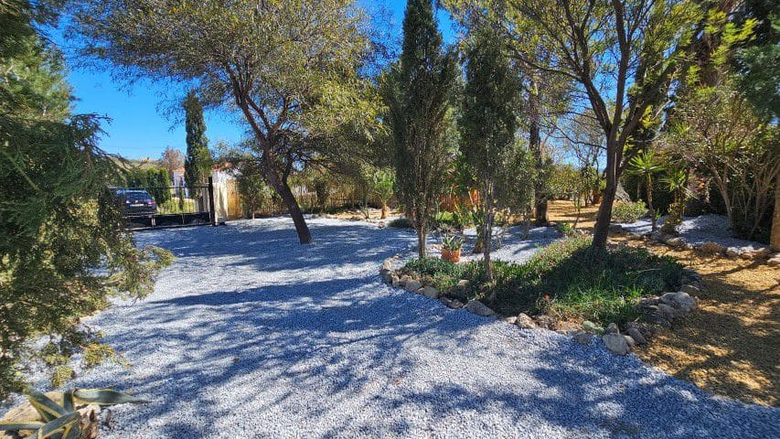 3 sovrum Villa till salu i Partaloa - 349 950 € (Ref: 9744093)