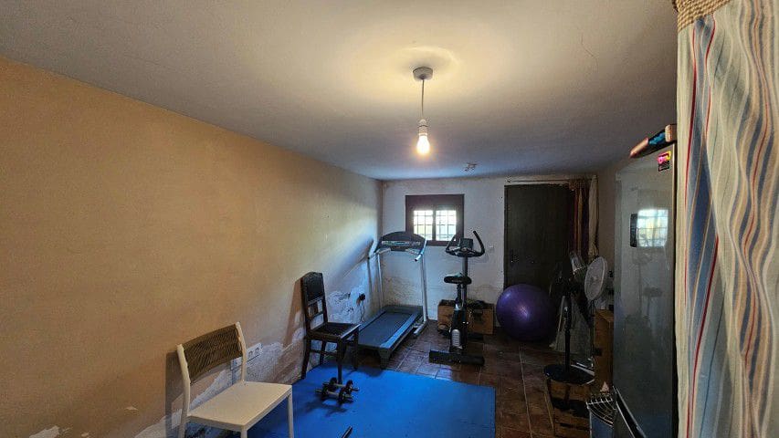 7 Zimmer Finca/Landgut zu verkaufen in Velez-Blanco - 475.000 € (Ref: 9755471)