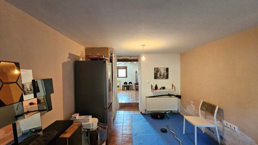 7 Zimmer Finca/Landgut zu verkaufen in Velez-Blanco - 475.000 € (Ref: 9755471)