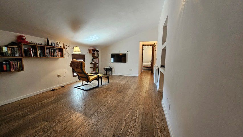 7 Zimmer Finca/Landgut zu verkaufen in Velez-Blanco - 475.000 € (Ref: 9755471)