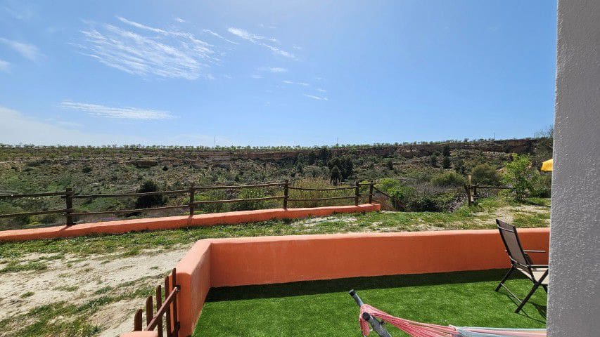 7 Zimmer Finca/Landgut zu verkaufen in Velez-Blanco - 475.000 € (Ref: 9755471)