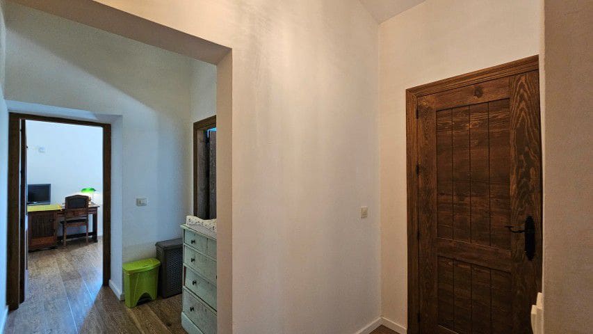 7 Zimmer Finca/Landgut zu verkaufen in Velez-Blanco - 475.000 € (Ref: 9755471)