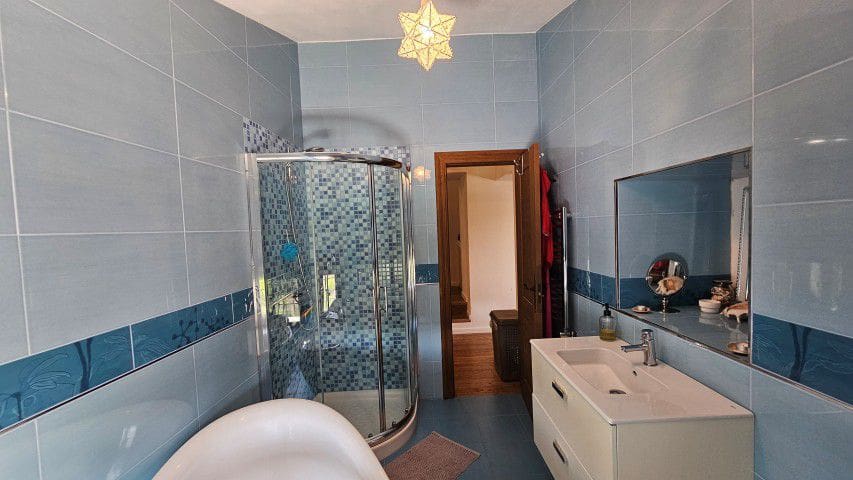 7 Zimmer Finca/Landgut zu verkaufen in Velez-Blanco - 475.000 € (Ref: 9755471)