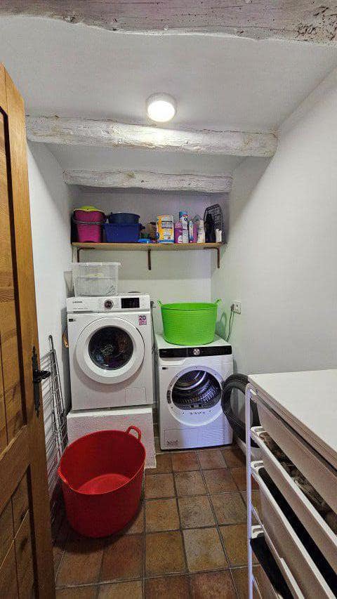 7 Zimmer Finca/Landgut zu verkaufen in Velez-Blanco - 475.000 € (Ref: 9755471)