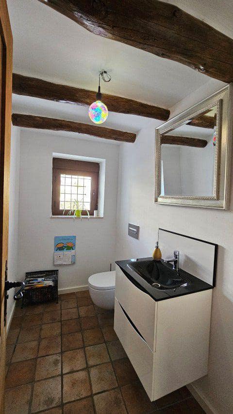 7 Zimmer Finca/Landgut zu verkaufen in Velez-Blanco - 475.000 € (Ref: 9755471)