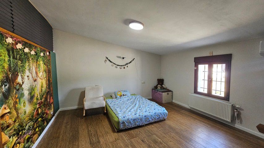 7 Zimmer Finca/Landgut zu verkaufen in Velez-Blanco - 475.000 € (Ref: 9755471)