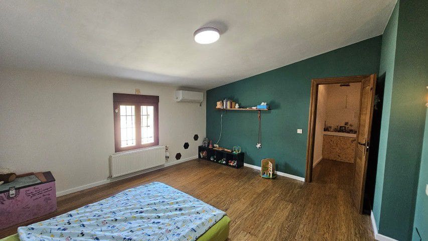 7 Zimmer Finca/Landgut zu verkaufen in Velez-Blanco - 475.000 € (Ref: 9755471)