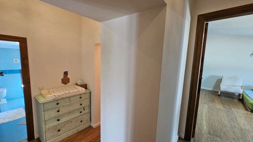 7 Zimmer Finca/Landgut zu verkaufen in Velez-Blanco - 475.000 € (Ref: 9755471)