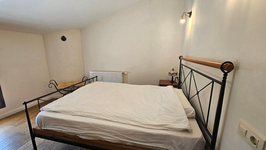 7 Zimmer Finca/Landgut zu verkaufen in Velez-Blanco - 475.000 € (Ref: 9755471)