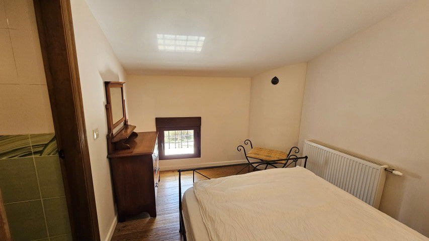 7 Zimmer Finca/Landgut zu verkaufen in Velez-Blanco - 475.000 € (Ref: 9755471)