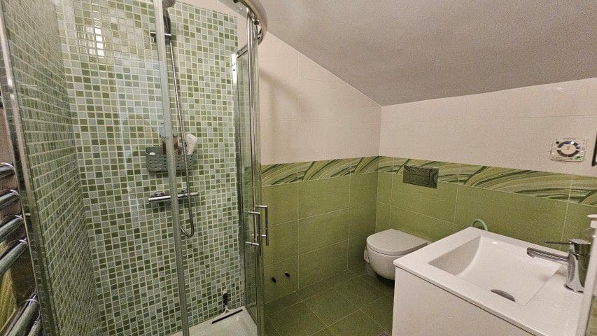 7 Zimmer Finca/Landgut zu verkaufen in Velez-Blanco - 475.000 € (Ref: 9755471)