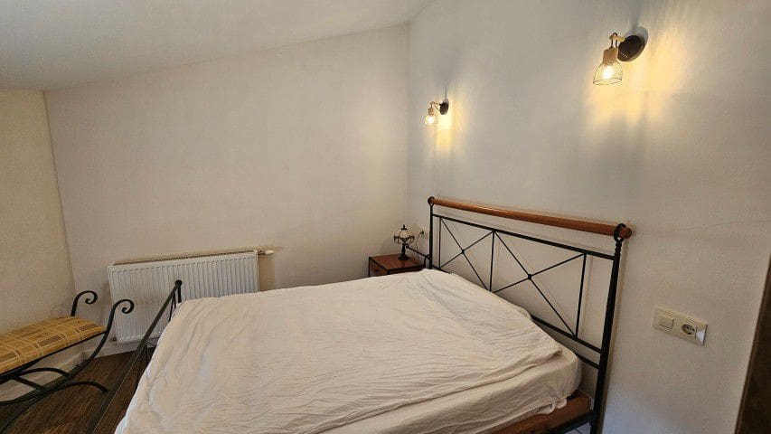 7 Zimmer Finca/Landgut zu verkaufen in Velez-Blanco - 475.000 € (Ref: 9755471)