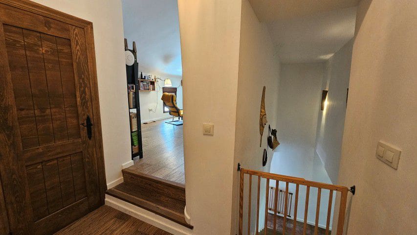 7 Zimmer Finca/Landgut zu verkaufen in Velez-Blanco - 475.000 € (Ref: 9755471)