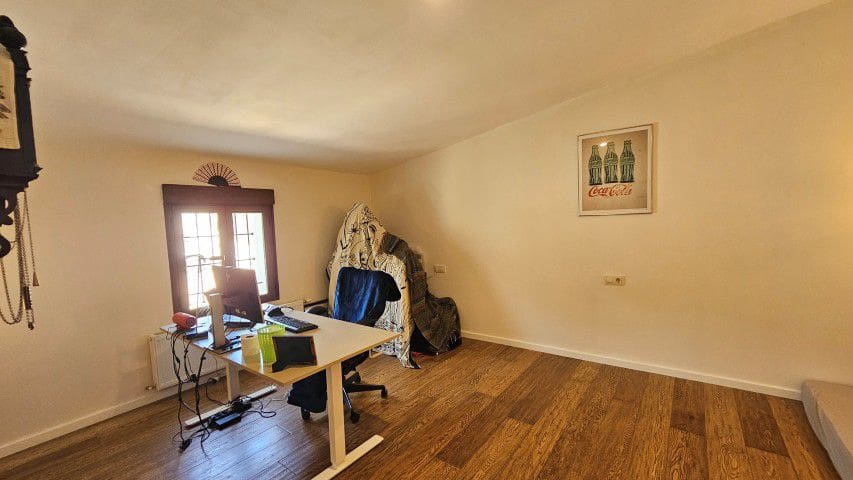 7 Zimmer Finca/Landgut zu verkaufen in Velez-Blanco - 475.000 € (Ref: 9755471)