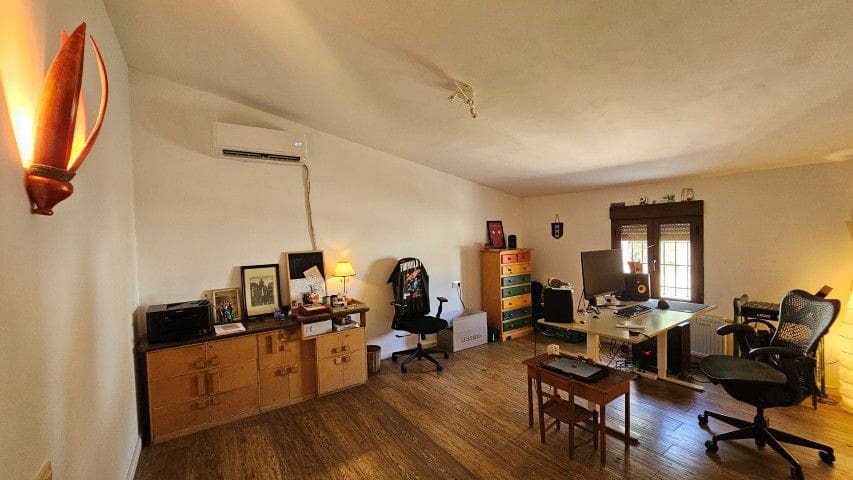 7 Zimmer Finca/Landgut zu verkaufen in Velez-Blanco - 475.000 € (Ref: 9755471)