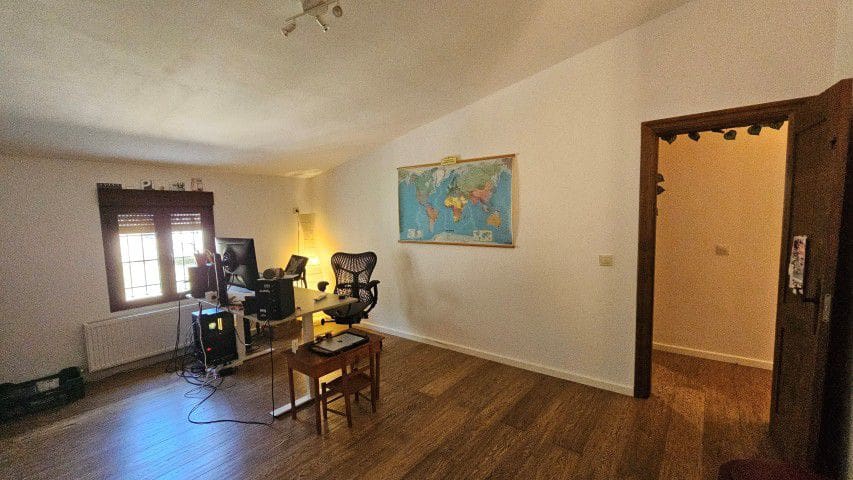 7 Zimmer Finca/Landgut zu verkaufen in Velez-Blanco - 475.000 € (Ref: 9755471)