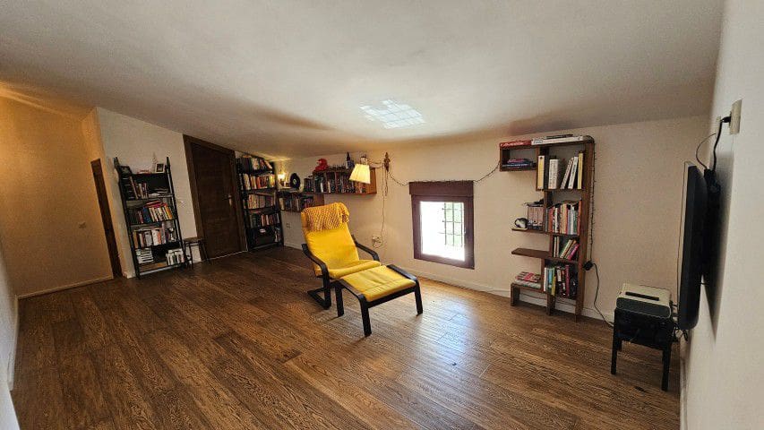 7 Zimmer Finca/Landgut zu verkaufen in Velez-Blanco - 475.000 € (Ref: 9755471)