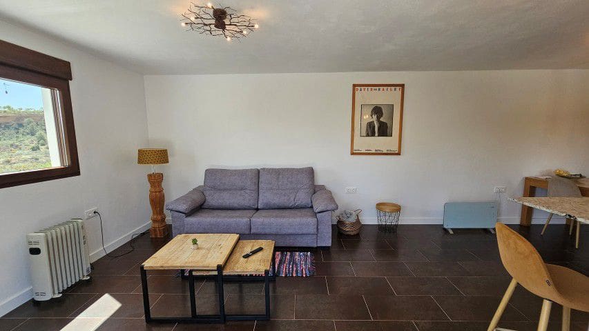 7 Zimmer Finca/Landgut zu verkaufen in Velez-Blanco - 475.000 € (Ref: 9755471)