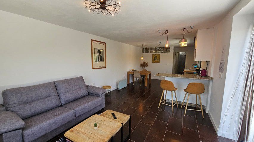 7 Zimmer Finca/Landgut zu verkaufen in Velez-Blanco - 475.000 € (Ref: 9755471)