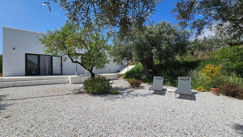 7 Zimmer Finca/Landgut zu verkaufen in Velez-Blanco - 475.000 € (Ref: 9755471)