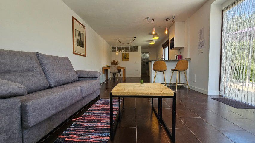 7 Zimmer Finca/Landgut zu verkaufen in Velez-Blanco - 475.000 € (Ref: 9755471)