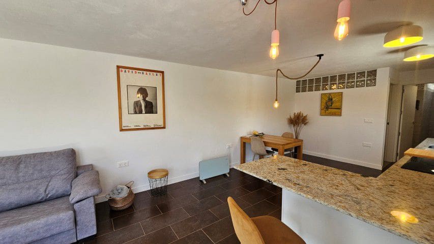 7 Zimmer Finca/Landgut zu verkaufen in Velez-Blanco - 475.000 € (Ref: 9755471)